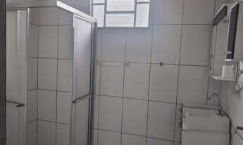 Imagem 2: Casa para Venda em Limeira, Jardim Ibirapuera, 3 dormitórios, 1 banheiro, 2 vagas