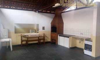 Imagem 4: Apartamento 2 Domritórios - Jardim Silvestre