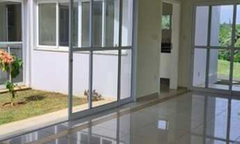 Imagem 3: Casa para locação no Condomínio Terras de Mont Serrat - Salto/SP