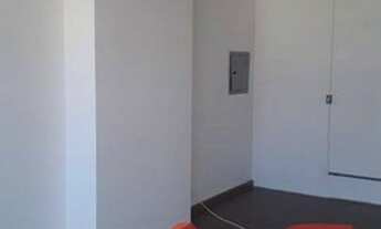 Imagem 7: Jardim Infante Dom Henrique