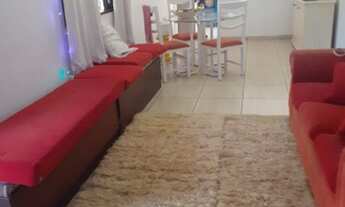 Imagem 5: Casa para venda tem 120 metros quadrados com 3 quartos em Cipo Guacu - Embu-Guaçu - SP