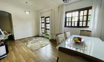 Imagem 4: Chácara com 2 dormitórios à venda, 1000 m² por R$ 420.000,00 - Tijuco Preto - Cotia/SP