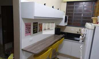 Imagem 7: Casa para Venda em Piracicaba, Centro, 3 dormitórios, 1 suíte, 2 banheiros, 2 vagas