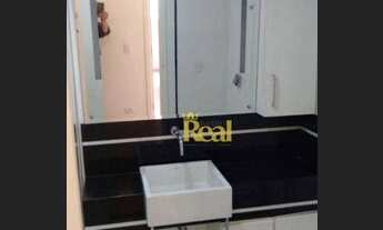 Imagem 5: Apartamento à venda, 83 m² por R$ 890.000,00 - Pinheiros - São Paulo/SP