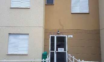 Imagem: LE MONT - APTO C/2 DTS - R$190.000,00