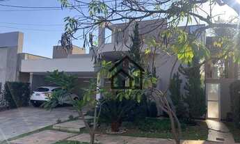 Imagem 2: Casa para venda no Damha IV, 340m2, 4 quartos