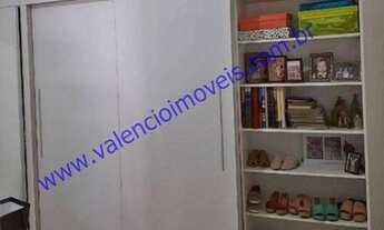 Imagem 7: Venda - Casa - Vila Cordenonsi - Americana - SP