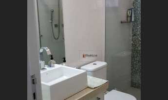 Imagem 7: Apartamento Vila Lobos