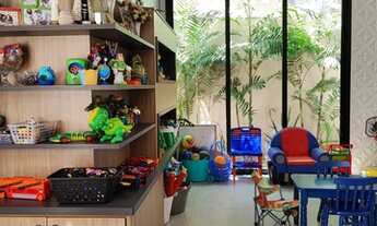 Imagem 4: Casa à venda no Quinta dos Tipuanas - ARARAQUARA