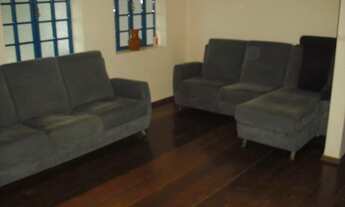 Imagem 2: COD:875 Chácara no Bairro Limeira