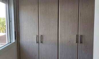 Imagem 6: Oportunidade Casa em condomínio com 3 dormitórios