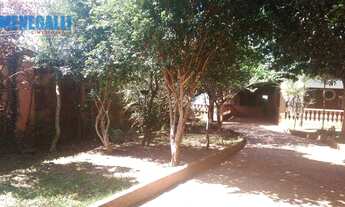 Imagem 2: Chácara - Santa Rita