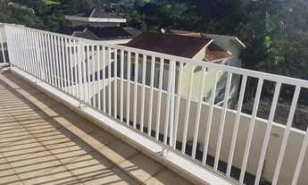 Imagem 5: CASA IMPECÁVEL*200metros, Planejada,Piscina,Ar condic