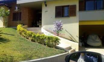 Imagem 2: Casa bem localizada no Cond. Marambaia