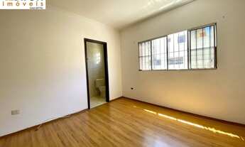 Imagem 2: Casa à Venda Bairro Matriz