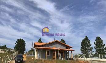 Imagem 2: CHÁCARAIBIÚNA Chácara com venda por R$580.000