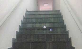 Imagem 7: Prédio com Salão Comercial e 10 salas 870m², Ar condicionado - 4 Vagas - Vila Galvão - Gua