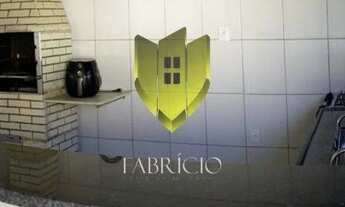 Imagem 2: Casa no bairro New Golden Ville