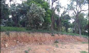 Imagem: Oportunidade Lindo Terreno Aldeia da Serra