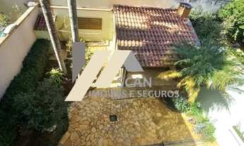 Imagem 4: CASA RESIDENCIAL em VALINHOS - SP, CHÁCARAS SILVANIA