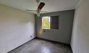 Imagem 6: Apartamento para alugar no bairro Independência - Ribeirão Preto/SP