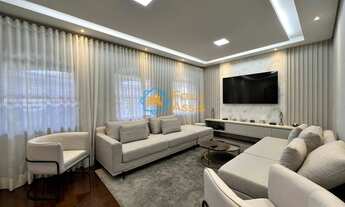 Imagem 5: Venda - Casa - Parque Novo Mundo - Americana - SP