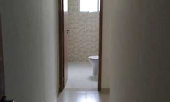 Imagem 4: Casa com 3 dormitórios à venda, 97 m² por R$ 410.000 - Pontal de Santa Marina - Caraguatat