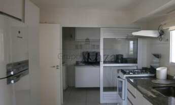 Imagem 7: Apartamento / Padrão - Jardim Esplanada - Locação - Residencial