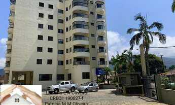 Imagem 1: Duplex para venda com 223 metros quadrados com 4 quartos em Martim de Sá - Caraguatatuba