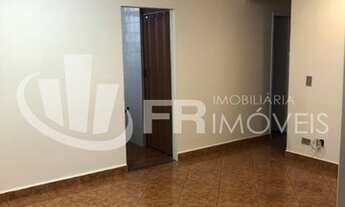 Imagem 3: Apartamento à venda - 82 m² - Bairro Boa Vista - Zona Leste - Sorocaba SP