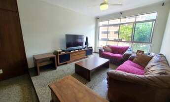 Imagem 6: Apto à venda com 152 m², 3 quartos (1 suíte), 3 banheiros e 1 vaga fixa em Ponta da Praia