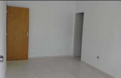 Imagem 3: Galpão em ótima localização!