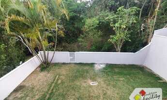 Imagem 4: Casa com 3 dormitórios à venda, 272 m² por R$ 1.500.000,00 - Centro - Louveira/SP