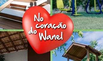 Imagem 6: OBRAS A TODO VAPOR! Apartamentos a partir de 169 mil