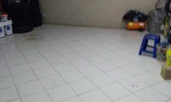 Imagem: Casa em Suzano