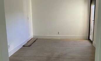 Imagem 4: Cobertura com 4 dormitórios, 380 m² - venda por R$ 4.000.000,00 ou aluguel por R$ 20.000,0