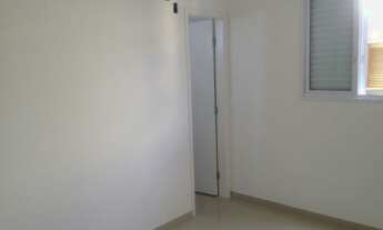 Imagem 5: VENDO APTO 02 DORMITÓRIOS NO HIGIENÓPOLIS ZONA SUL DE S.J. RIO PRETO SP