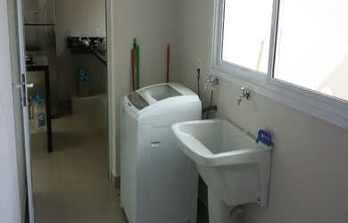 Imagem 7: TERRA NOBRE - INDAIATUBA - SP