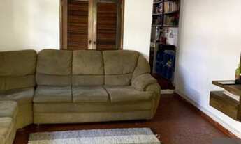 Imagem 7: Sobrado para venda com 7 dormitórios, 2 suítes, 112 m2 em Itanhaém