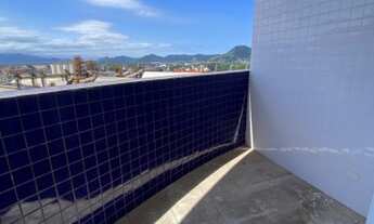 Imagem 3: Sala Comercial - Ponta da Praia - Santos