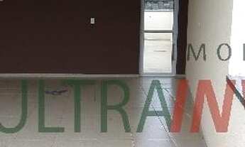 Imagem 2: VENDA - CASA EM CONDOMÍNIO CONDOMINIO PORTO BELO / SOROCABA/SP