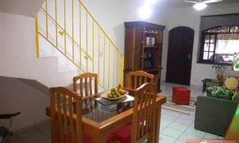 Imagem 7: Sobrado Vila Ponte Rasa São Paulo/SP