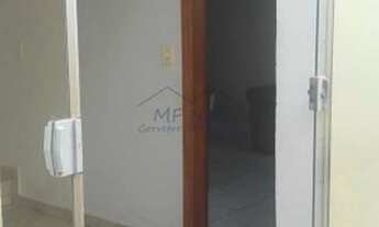 Imagem 6: Apartamento com 2 dorms, Vila Belmiro, Pirassununga - R$ 180 mil, Cod: 10132499