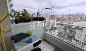 Imagem 5: APARTAMENTOSANTOS