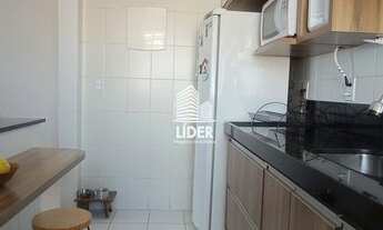 Imagem 7: Apartamento à venda, 3 quartos, 1 suíte, 1 vaga, Parque Riviera - Cabo Frio/RJ