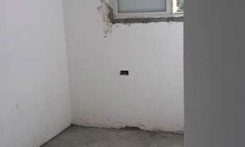 Imagem 3: Casa em condominio fechado para locação, Vila Formosa, São Paulo