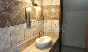 Imagem 2: Casa em Jardim Caparroz