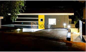 Imagem 5: Casa me Condomínio próxima a São Paulo