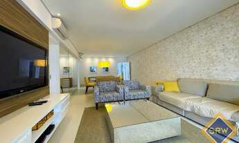 Imagem: Apartamento à venda na Riviera de São