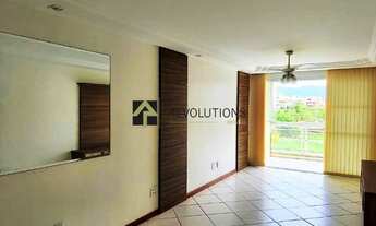 Imagem 4: RIO DE JANEIRO - Apartamento Padrão - RECREIO DOS BANDEIRANTES